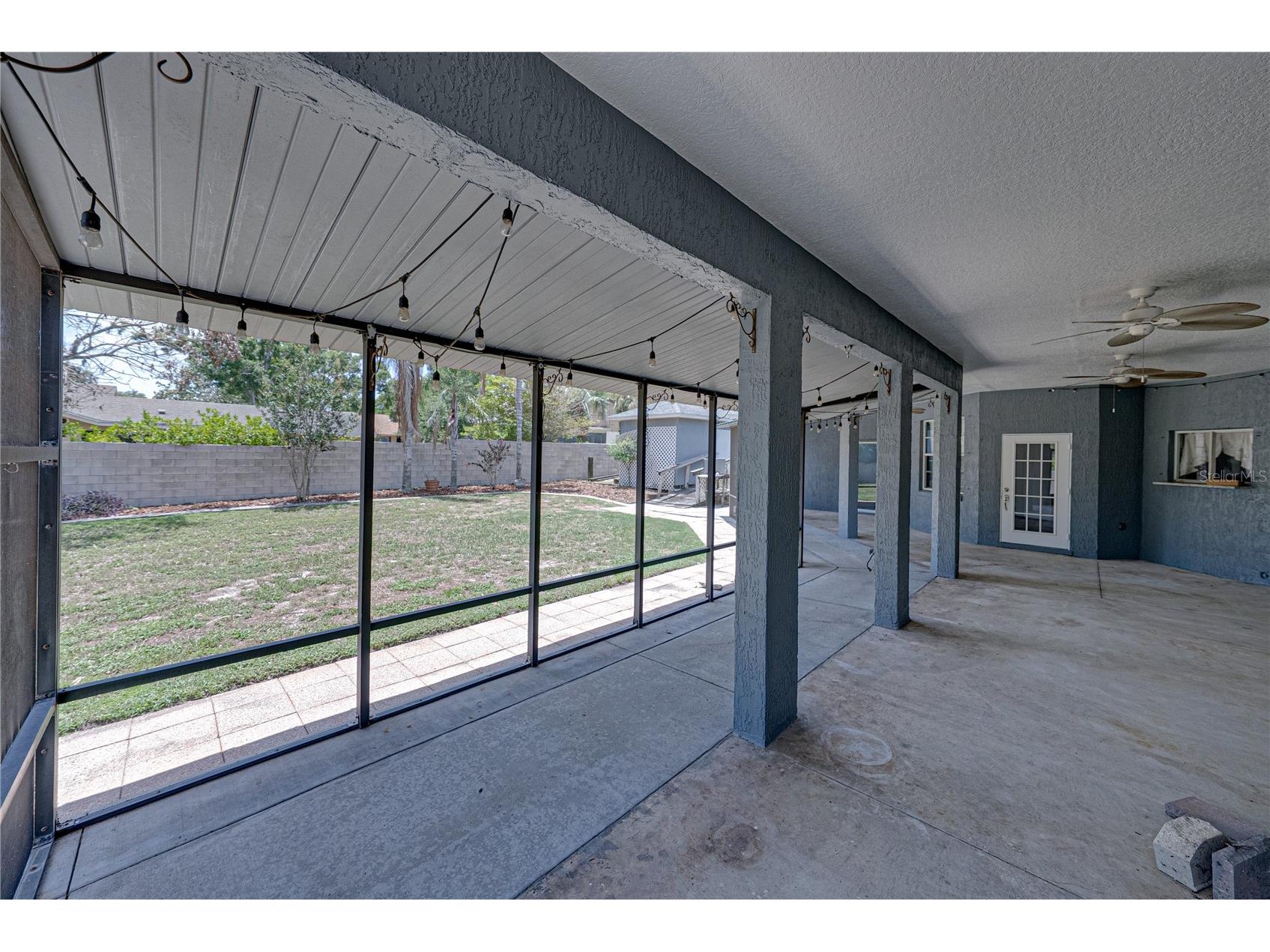 1113 Sugartree Drive N Lakeland FL 33813 L4962658 image52