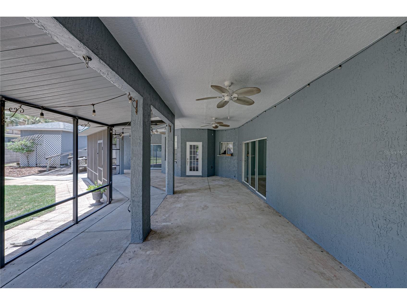 1113 Sugartree Drive N Lakeland FL 33813 L4962658 image53