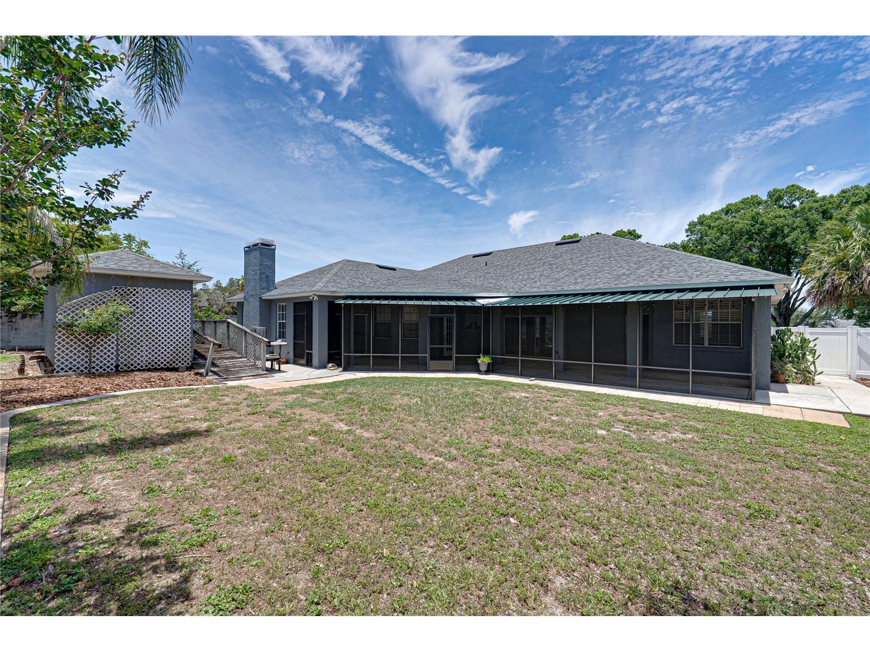 1113 Sugartree Drive N Lakeland FL 33813 L4962658 image54