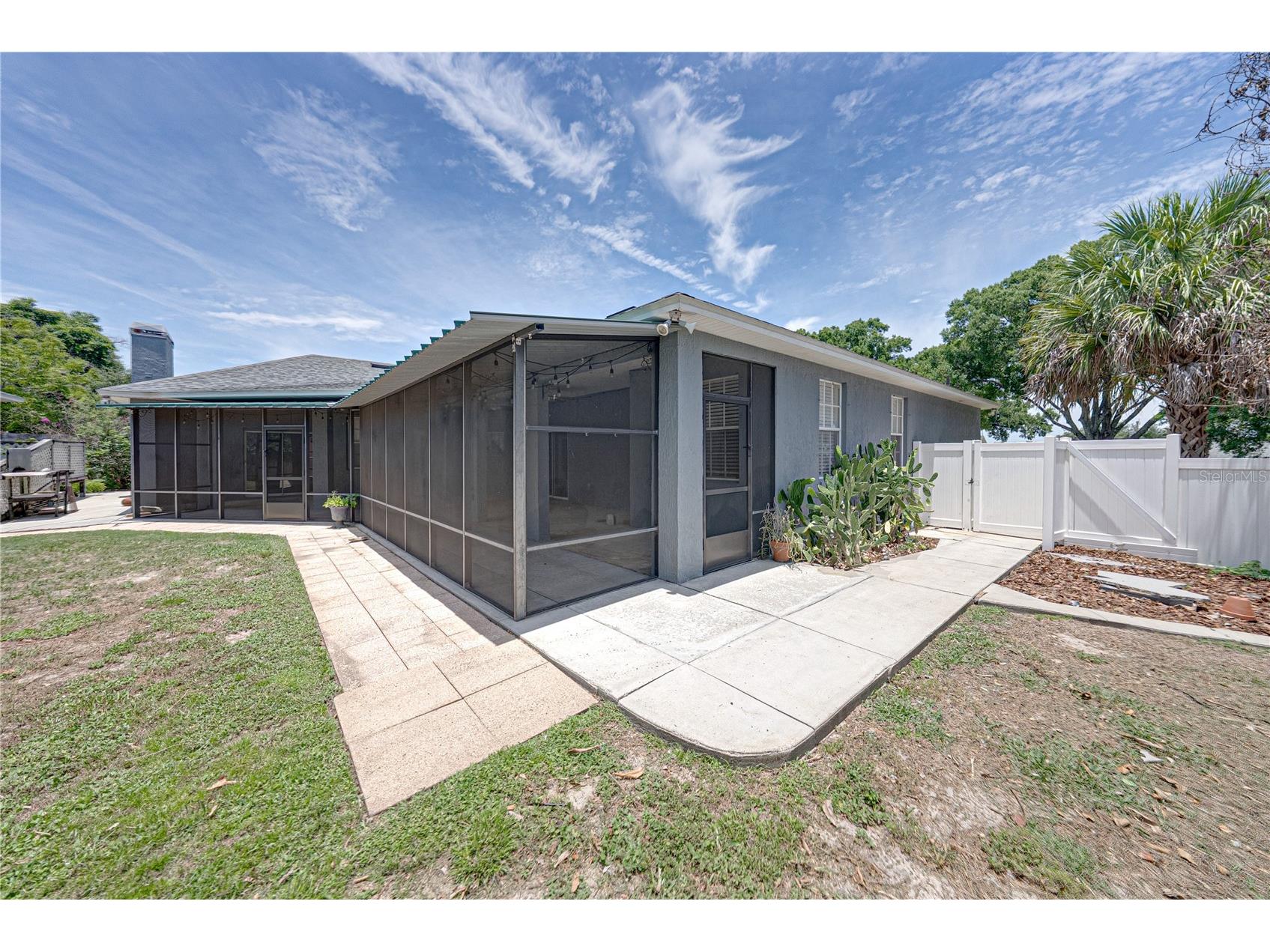 1113 Sugartree Drive N Lakeland FL 33813 L4962658 image55
