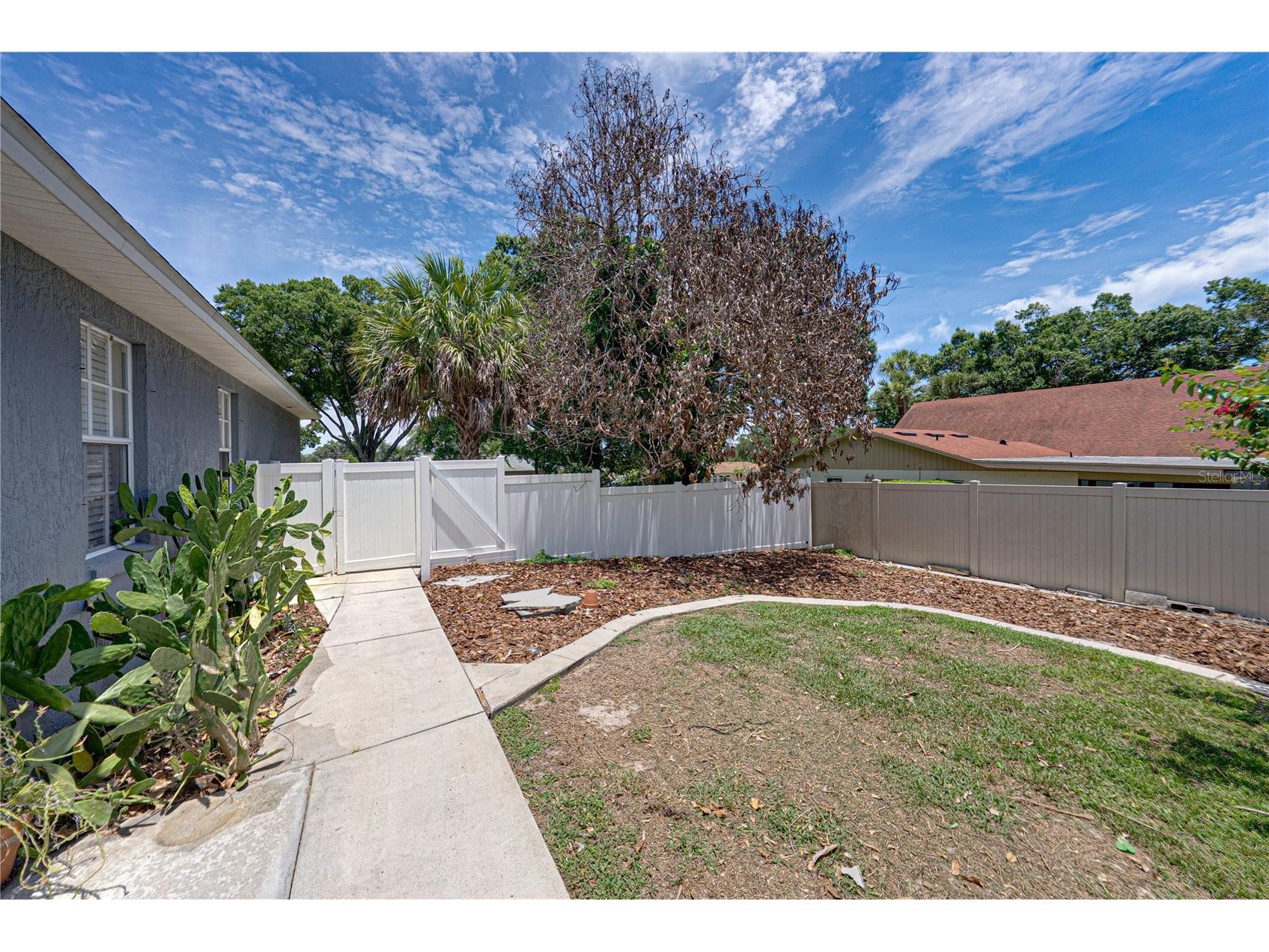 1113 Sugartree Drive N Lakeland FL 33813 L4962658 image56