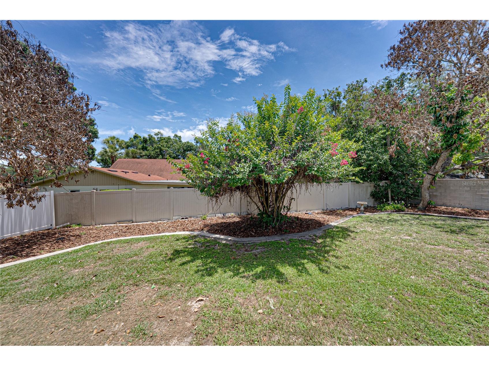 1113 Sugartree Drive N Lakeland FL 33813 L4962658 image57