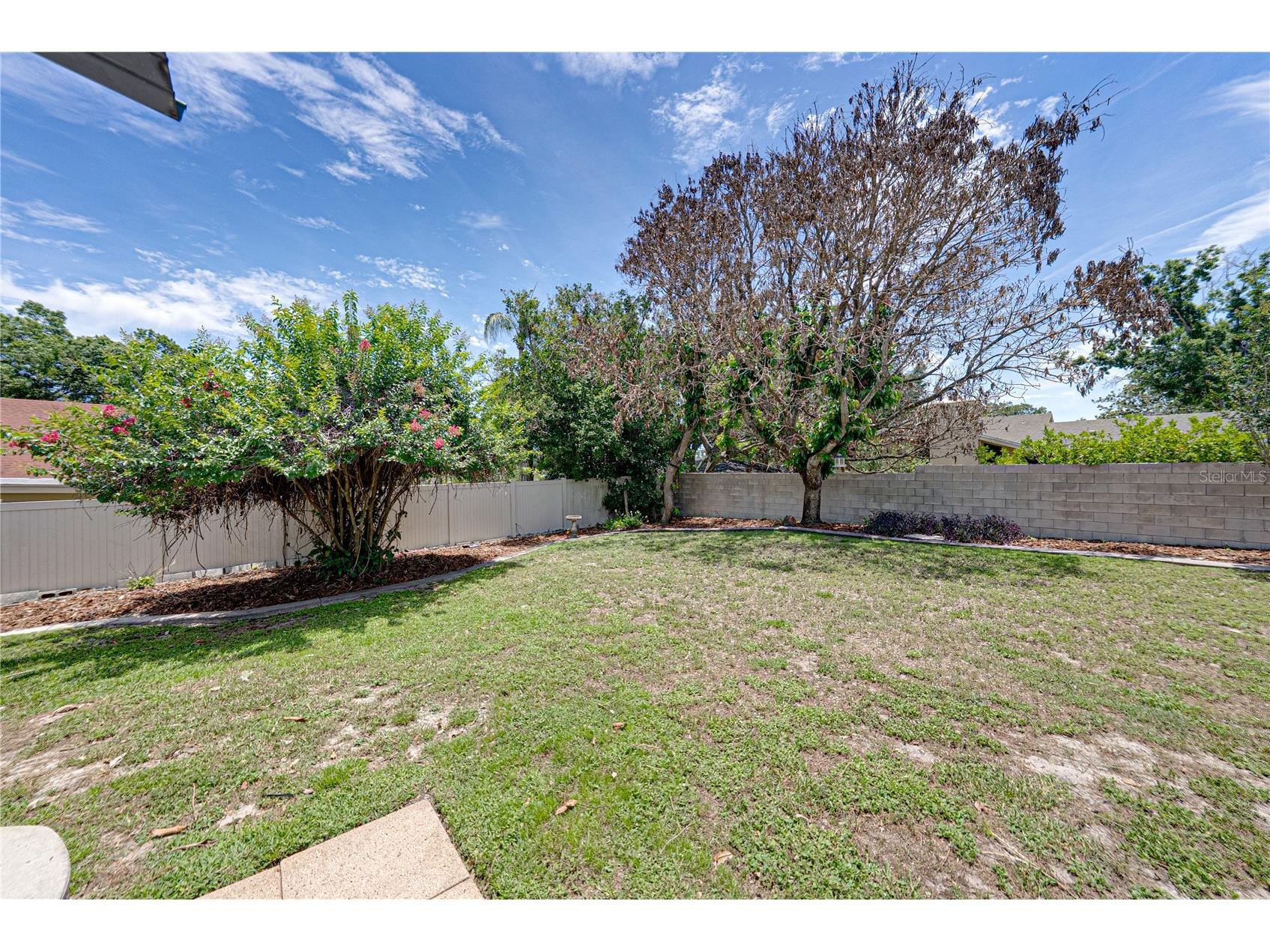 1113 Sugartree Drive N Lakeland FL 33813 L4962658 image58