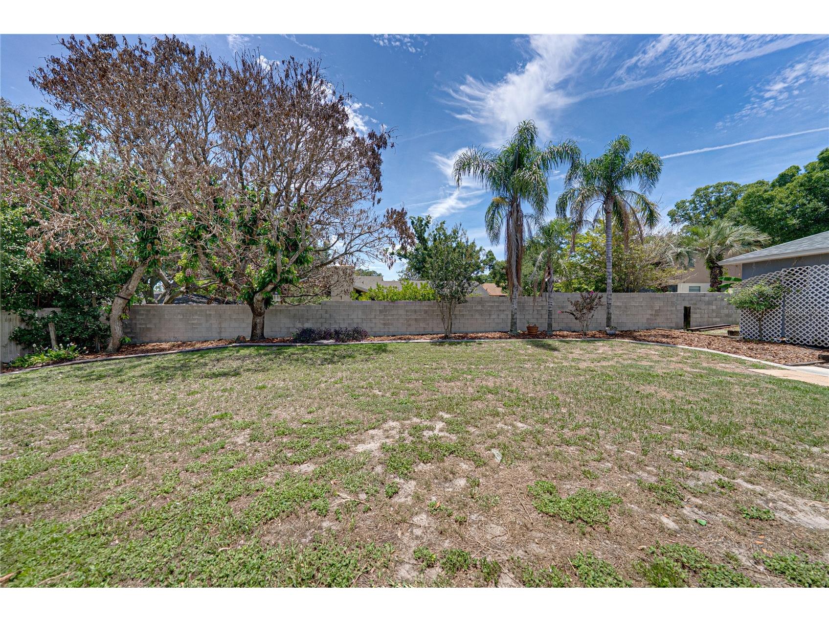 1113 Sugartree Drive N Lakeland FL 33813 L4962658 image59