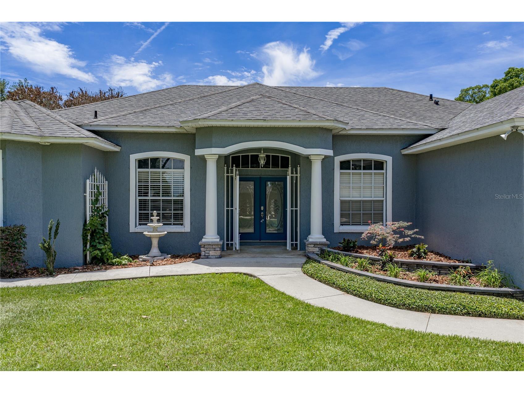 1113 Sugartree Drive N Lakeland FL 33813 L4962658 image6