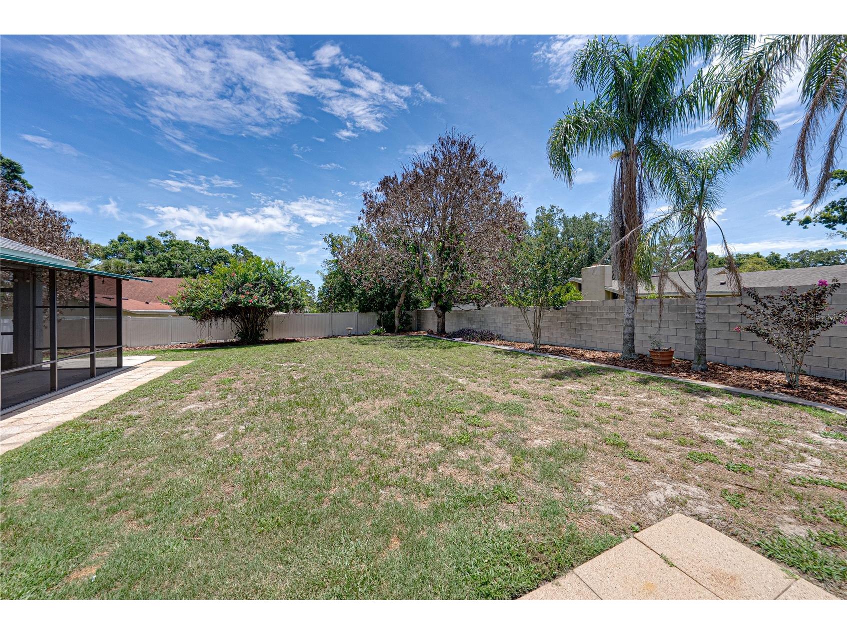 1113 Sugartree Drive N Lakeland FL 33813 L4962658 image60