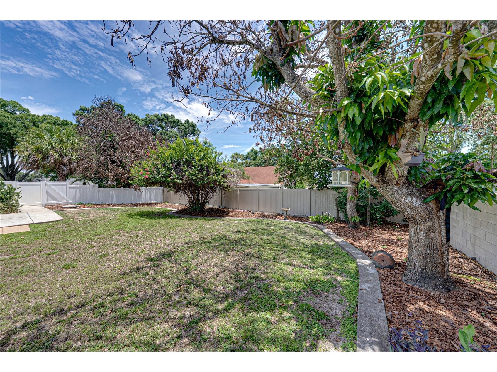 1113 Sugartree Drive N Lakeland FL 33813 L4962658 image61
