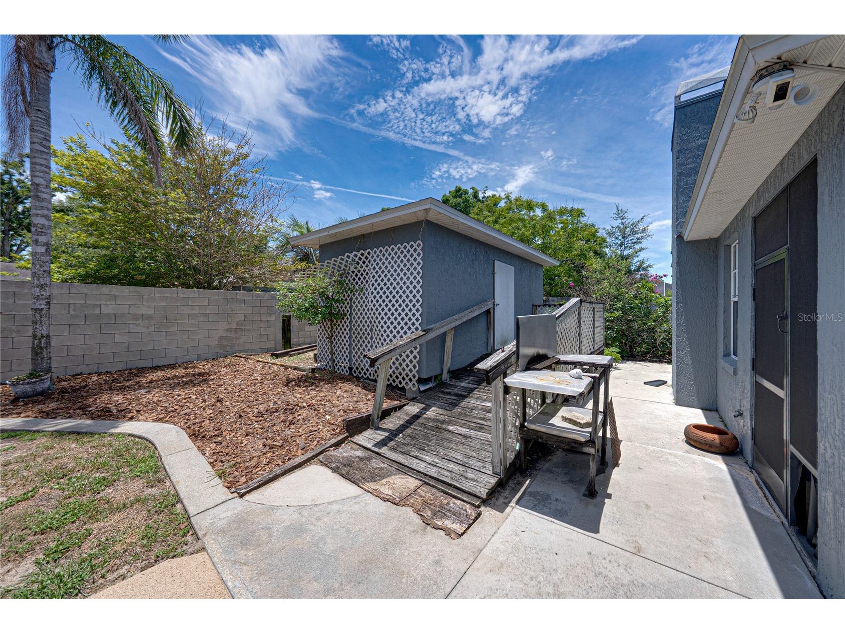 1113 Sugartree Drive N Lakeland FL 33813 L4962658 image62