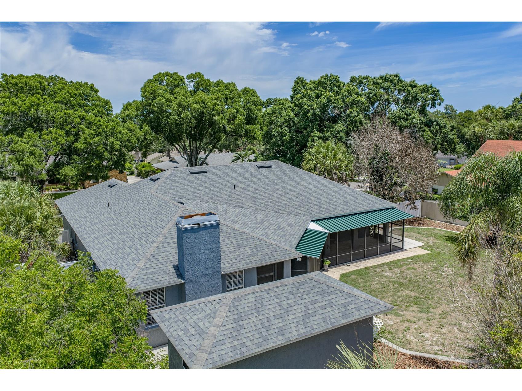 1113 Sugartree Drive N Lakeland FL 33813 L4962658 image63