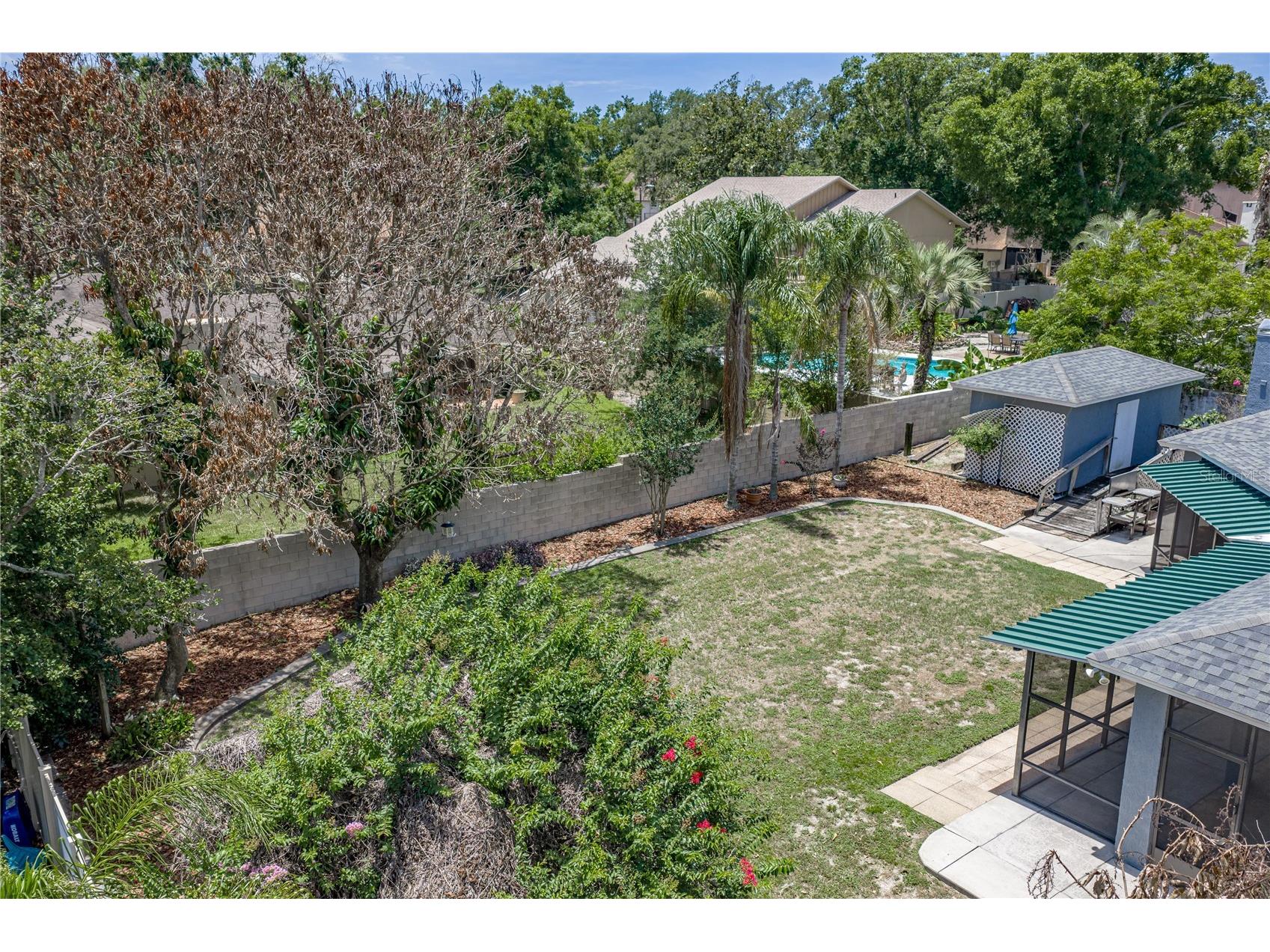 1113 Sugartree Drive N Lakeland FL 33813 L4962658 image64