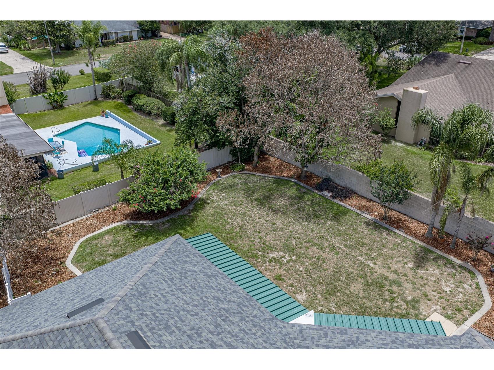 1113 Sugartree Drive N Lakeland FL 33813 L4962658 image65
