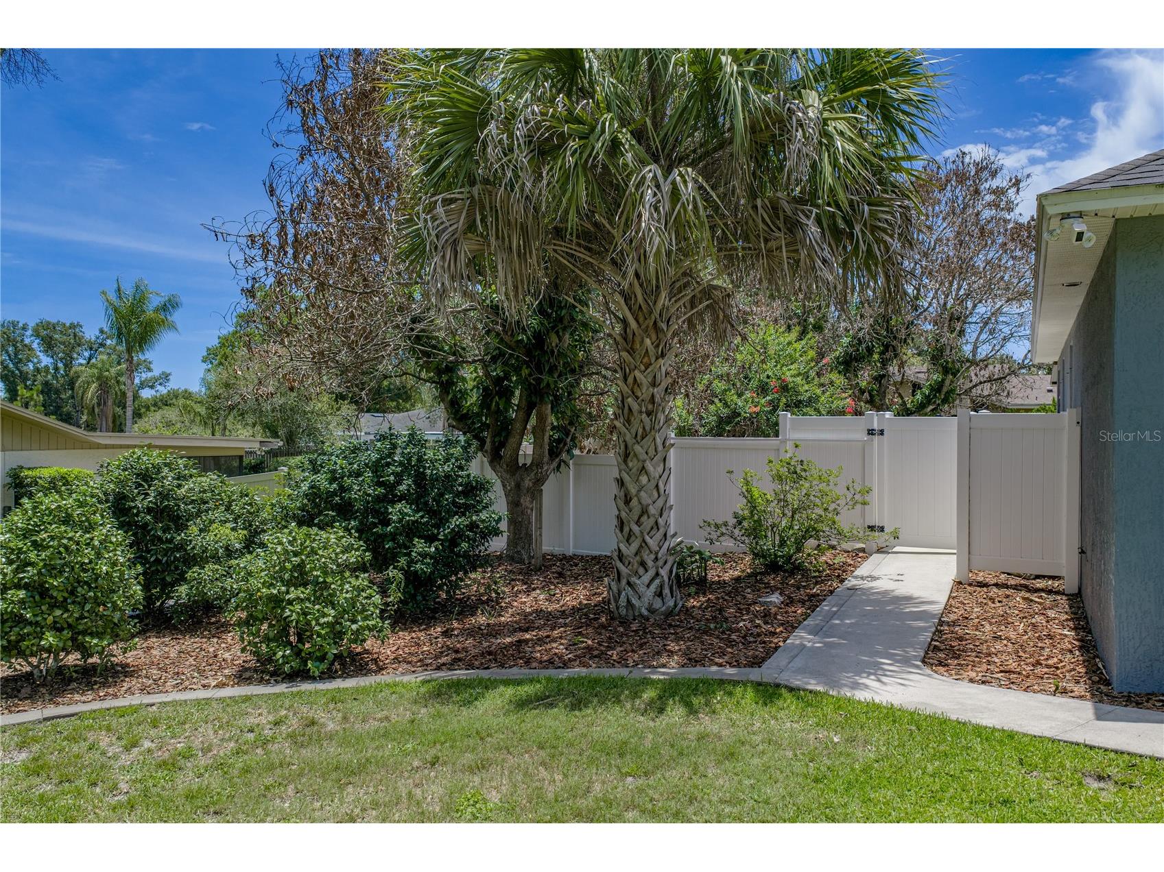 1113 Sugartree Drive N Lakeland FL 33813 L4962658 image66