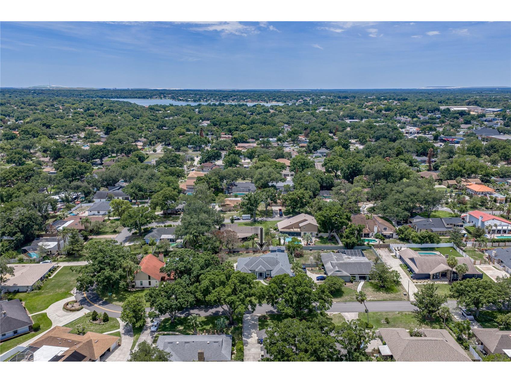 1113 Sugartree Drive N Lakeland FL 33813 L4962658 image67
