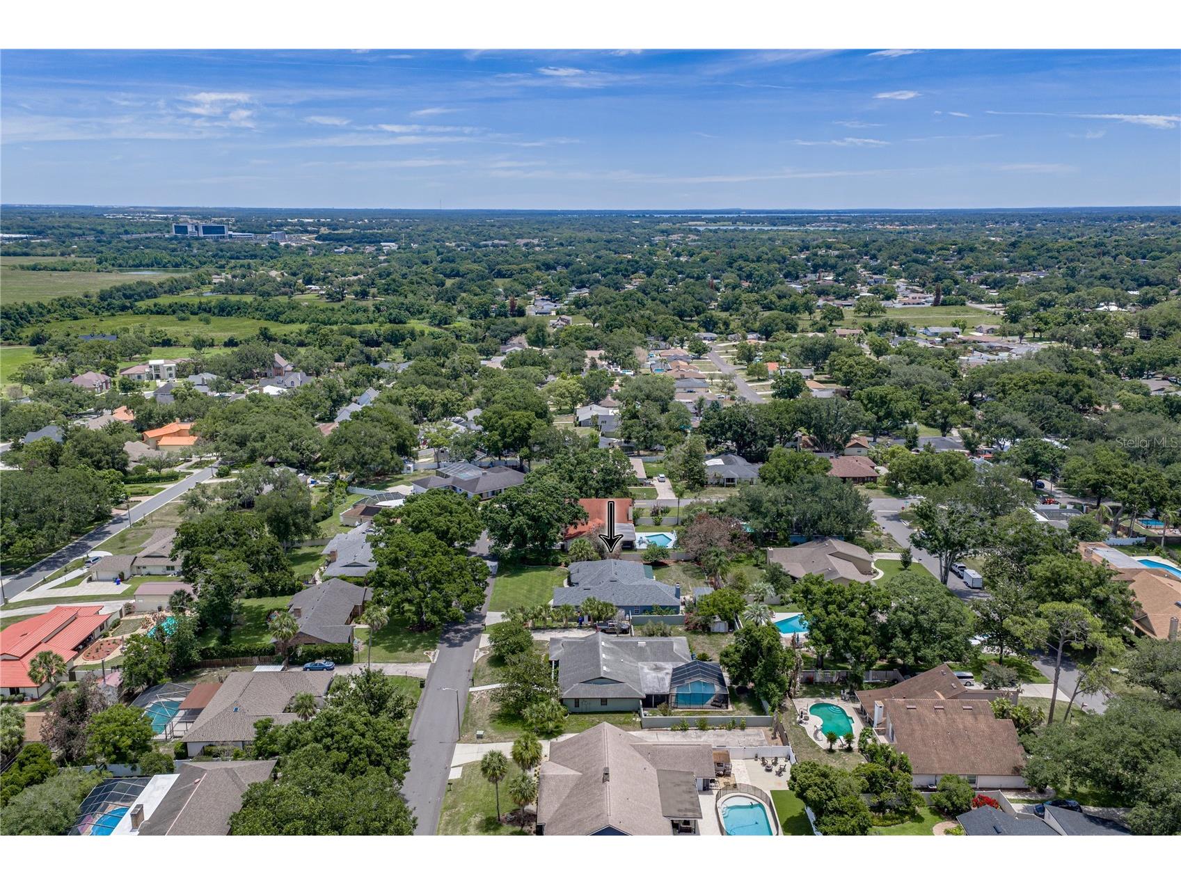 1113 Sugartree Drive N Lakeland FL 33813 L4962658 image69