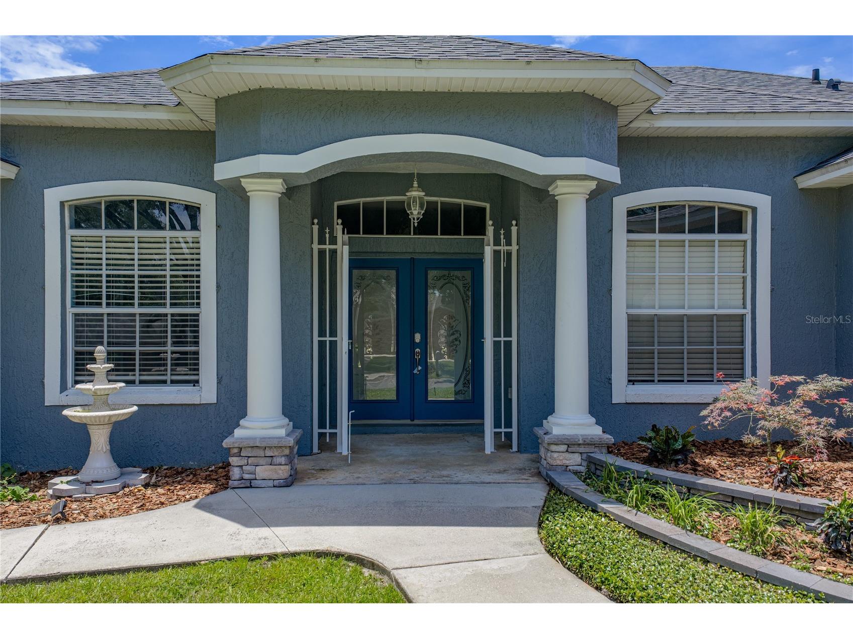1113 Sugartree Drive N Lakeland FL 33813 L4962658 image7
