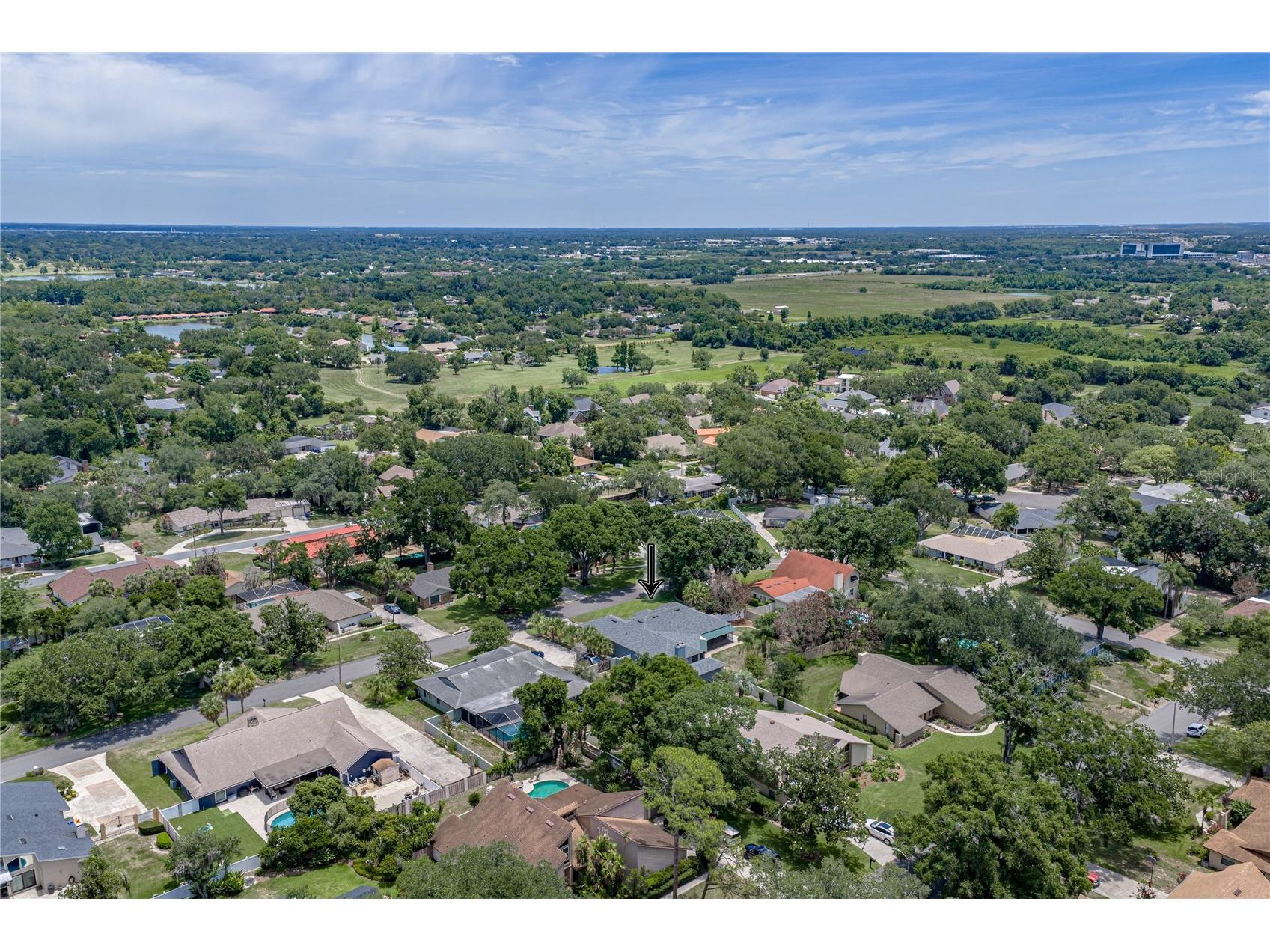 1113 Sugartree Drive N Lakeland FL 33813 L4962658 image70