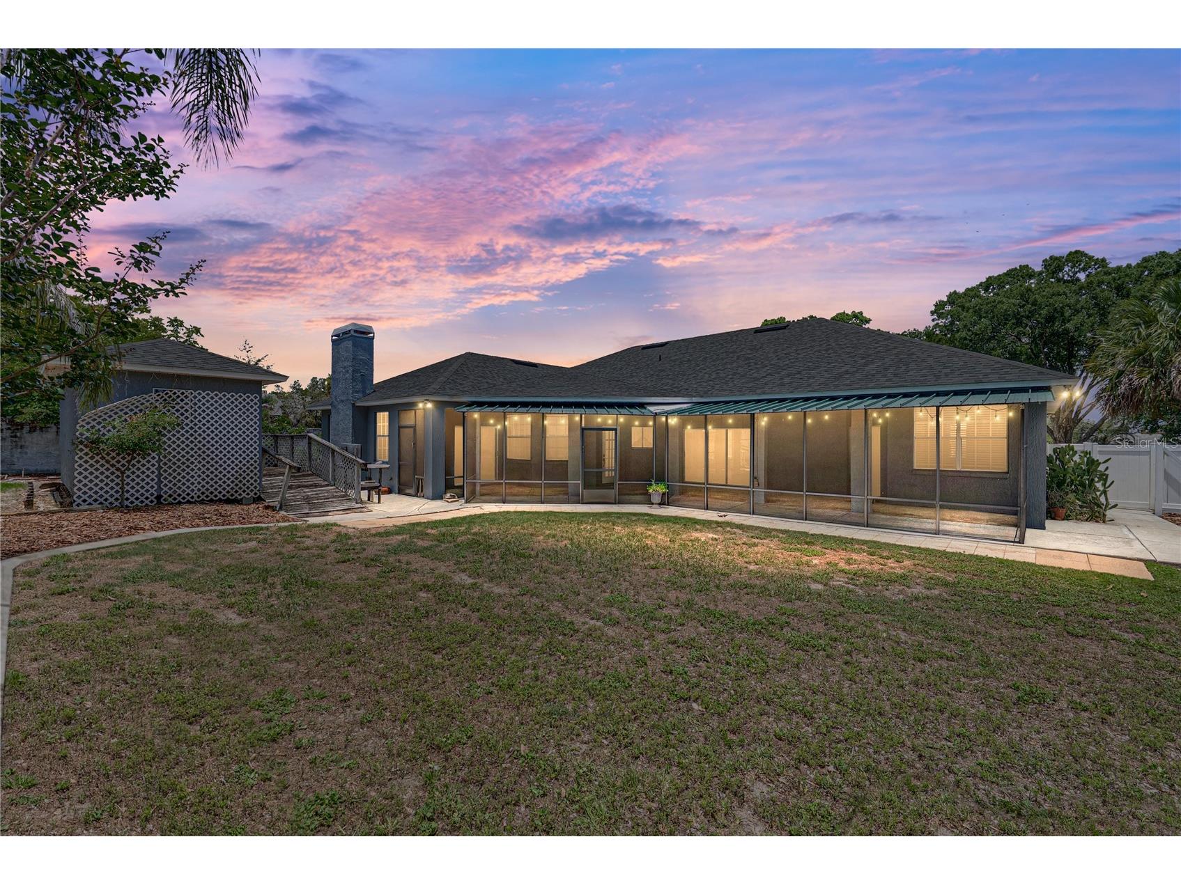 1113 Sugartree Drive N Lakeland FL 33813 L4962658 image71