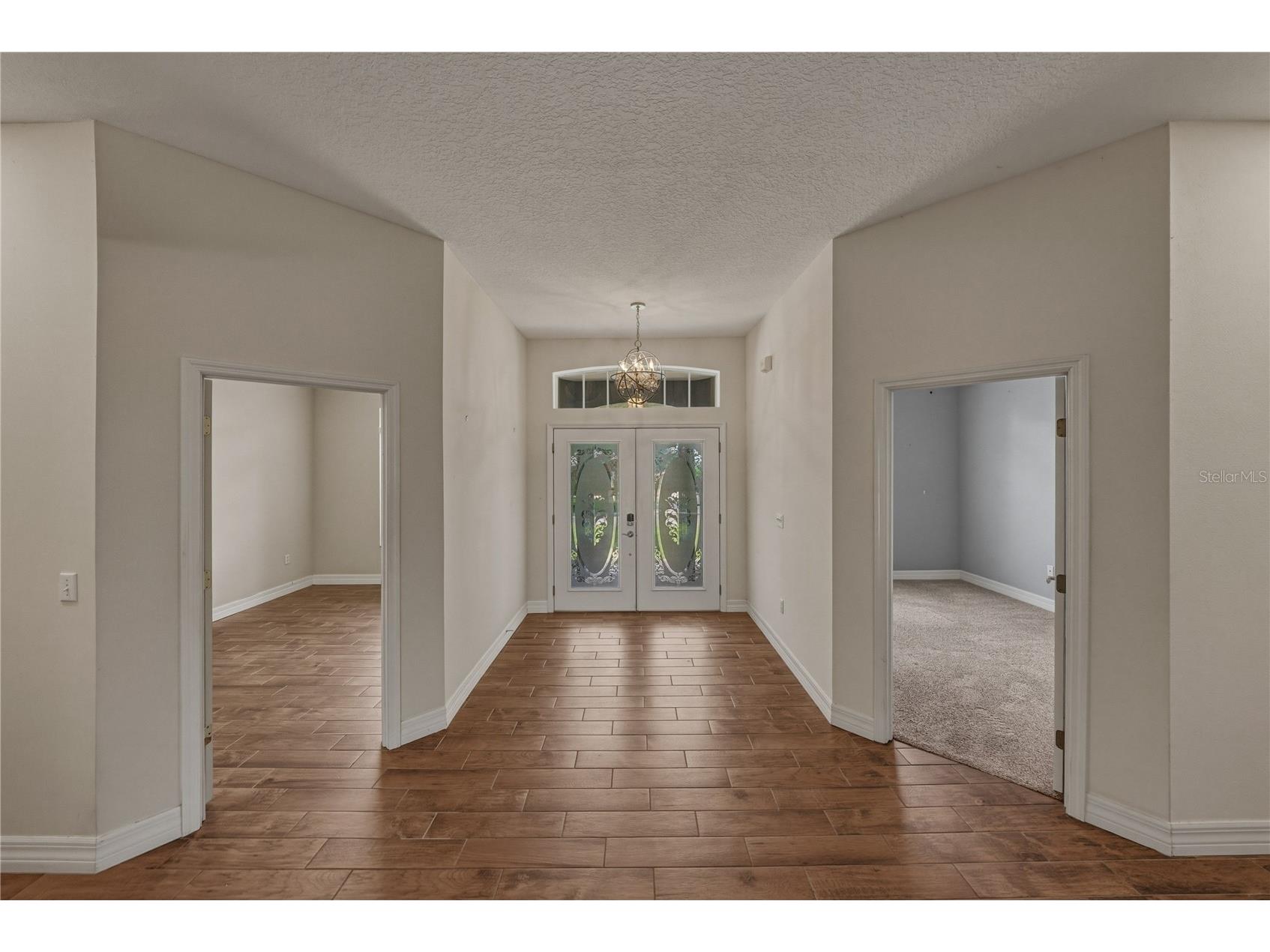1113 Sugartree Drive N Lakeland FL 33813 L4962658 image8