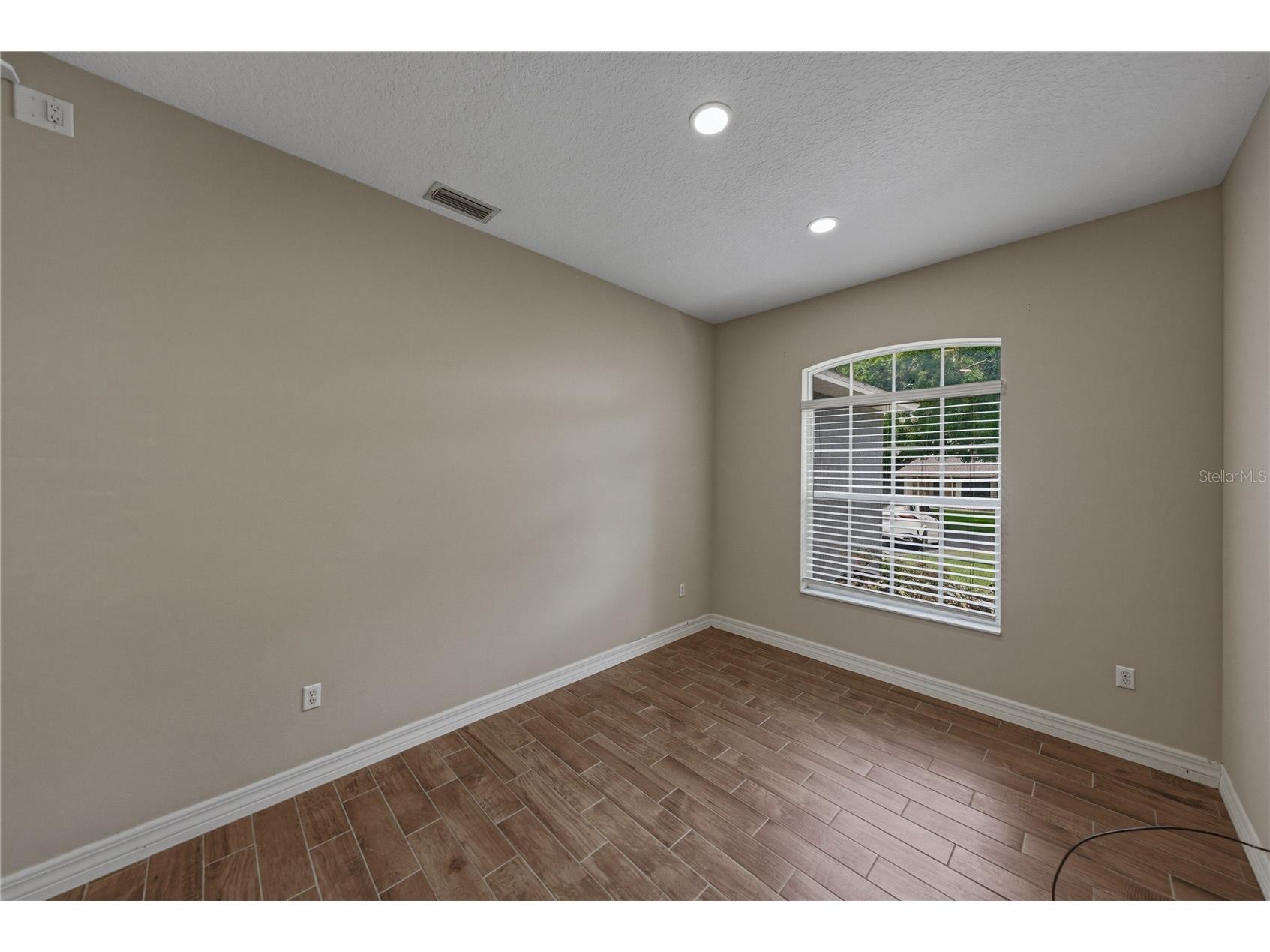 1113 Sugartree Drive N Lakeland FL 33813 L4962658 image9