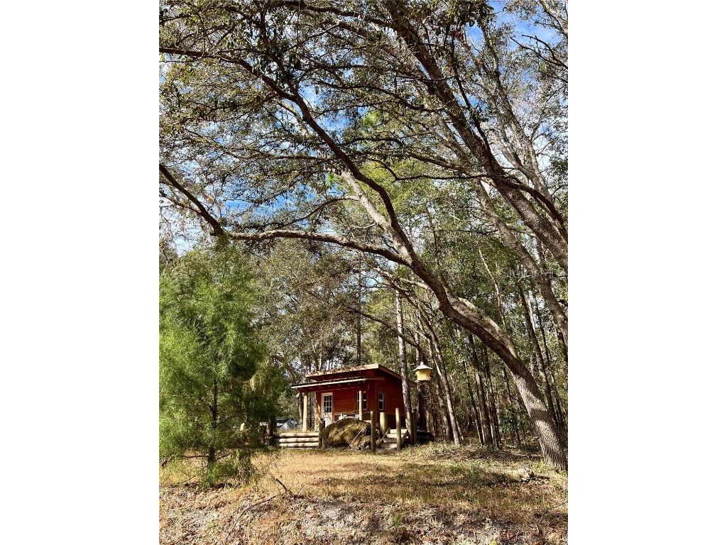 1113 SW Langelier Dr Fort White FL 32038 GC528337 image10