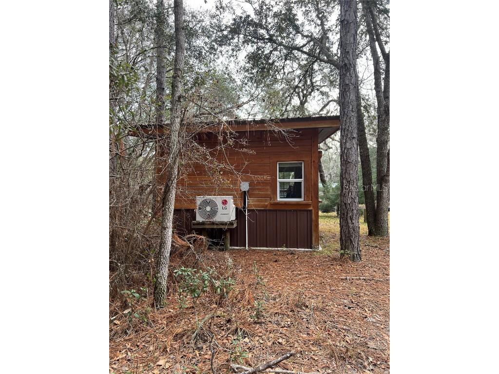 1113 SW Langelier Dr Fort White FL 32038 GC528337 image11