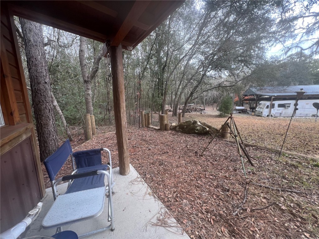 1113 SW Langelier Dr Fort White FL 32038 GC528337 image12