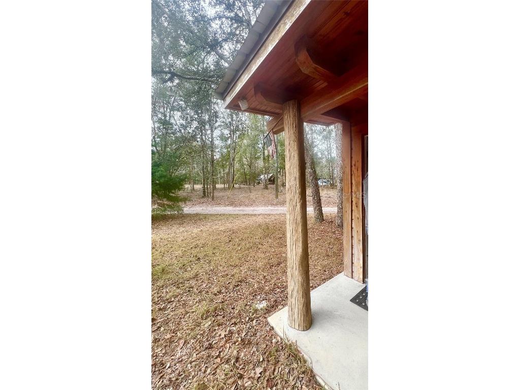 1113 SW Langelier Dr Fort White FL 32038 GC528337 image13