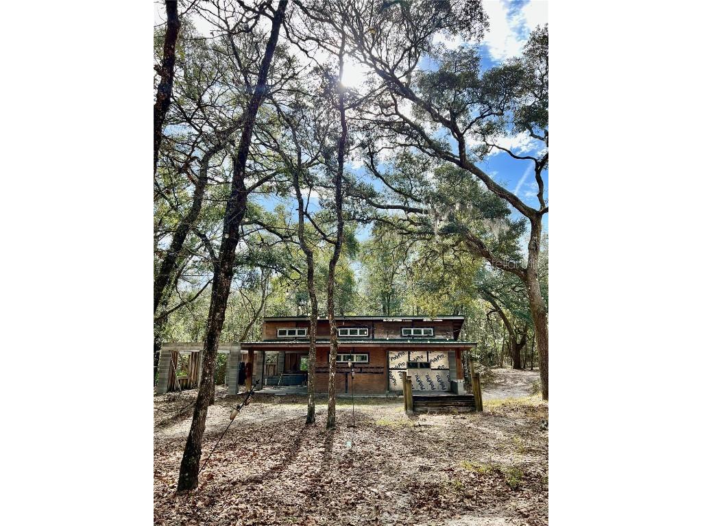 1113 SW Langelier Dr Fort White FL 32038 GC528337 image14