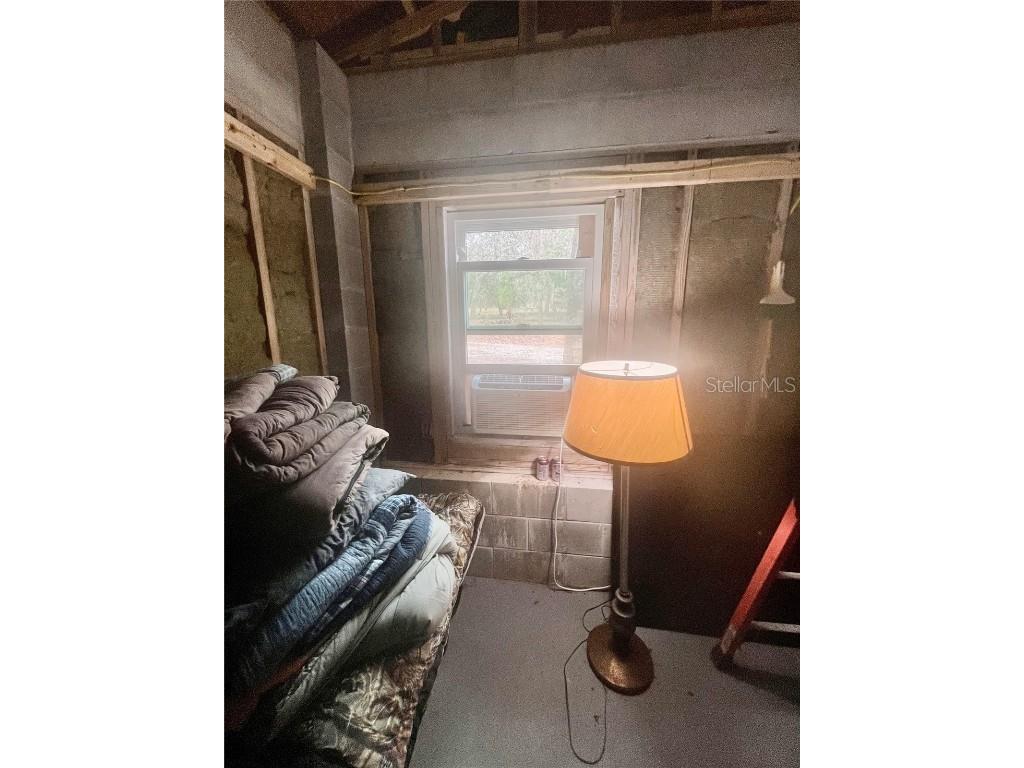 1113 SW Langelier Dr Fort White FL 32038 GC528337 image15