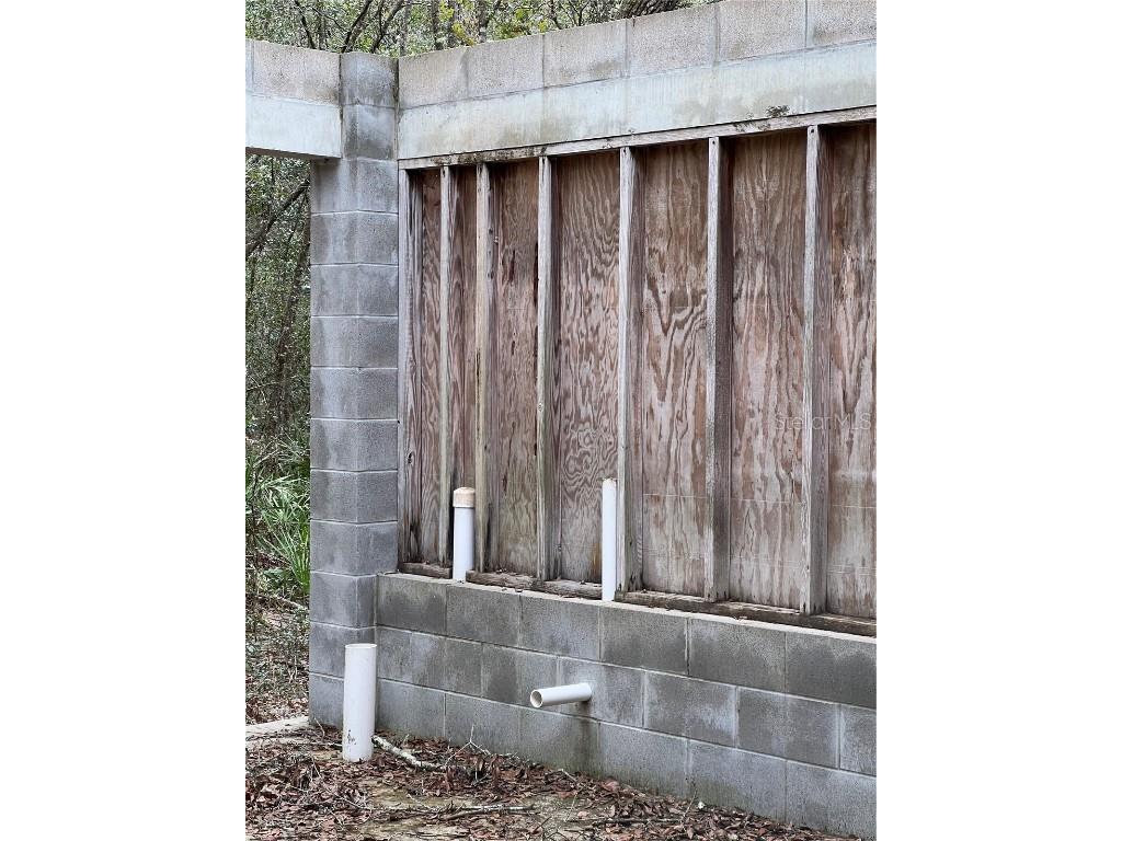 1113 SW Langelier Dr Fort White FL 32038 GC528337 image16