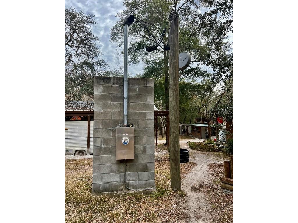 1113 SW Langelier Dr Fort White FL 32038 GC528337 image17