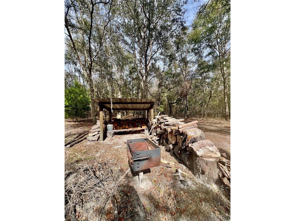 1113 SW Langelier Dr Fort White FL 32038 GC528337 image18