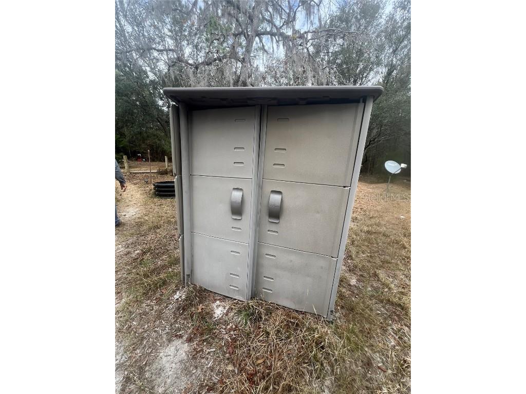 1113 SW Langelier Dr Fort White FL 32038 GC528337 image19