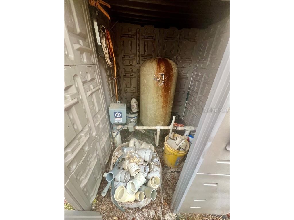 1113 SW Langelier Dr Fort White FL 32038 GC528337 image20