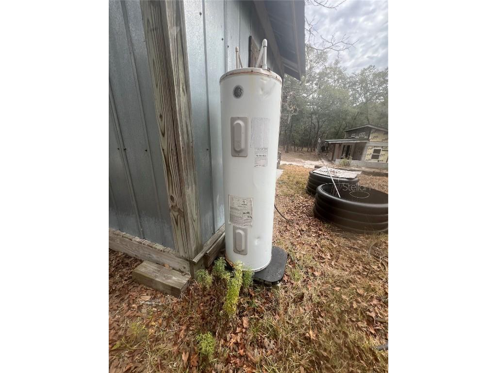 1113 SW Langelier Dr Fort White FL 32038 GC528337 image21