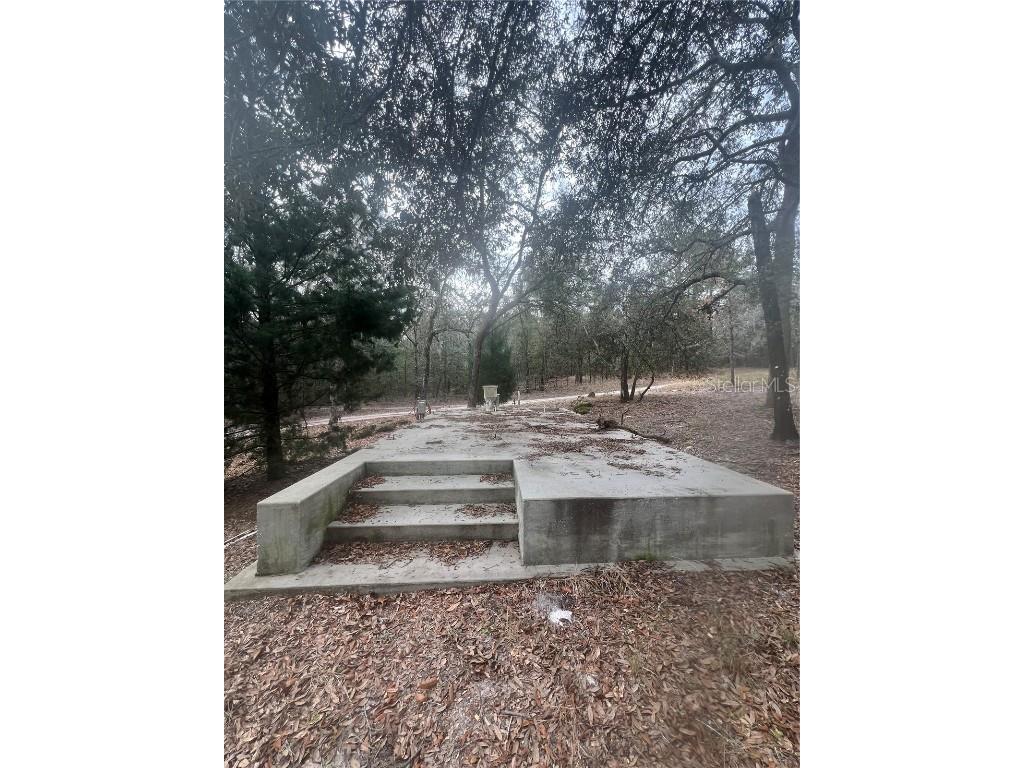 1113 SW Langelier Dr Fort White FL 32038 GC528337 image22