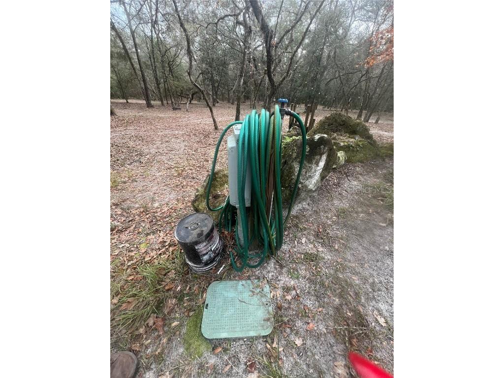 1113 SW Langelier Dr Fort White FL 32038 GC528337 image24