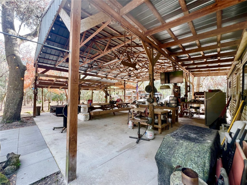 1113 SW Langelier Dr Fort White FL 32038 GC528337 image3