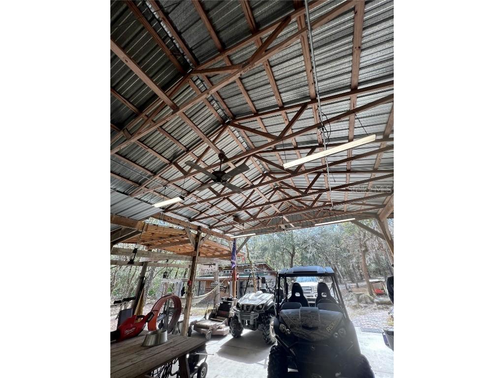 1113 SW Langelier Dr Fort White FL 32038 GC528337 image4