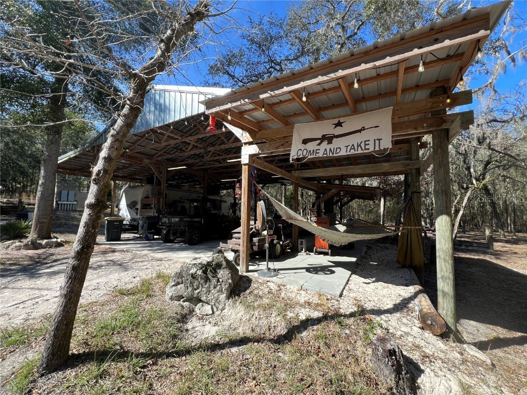 1113 SW Langelier Dr Fort White FL 32038 GC528337 image5