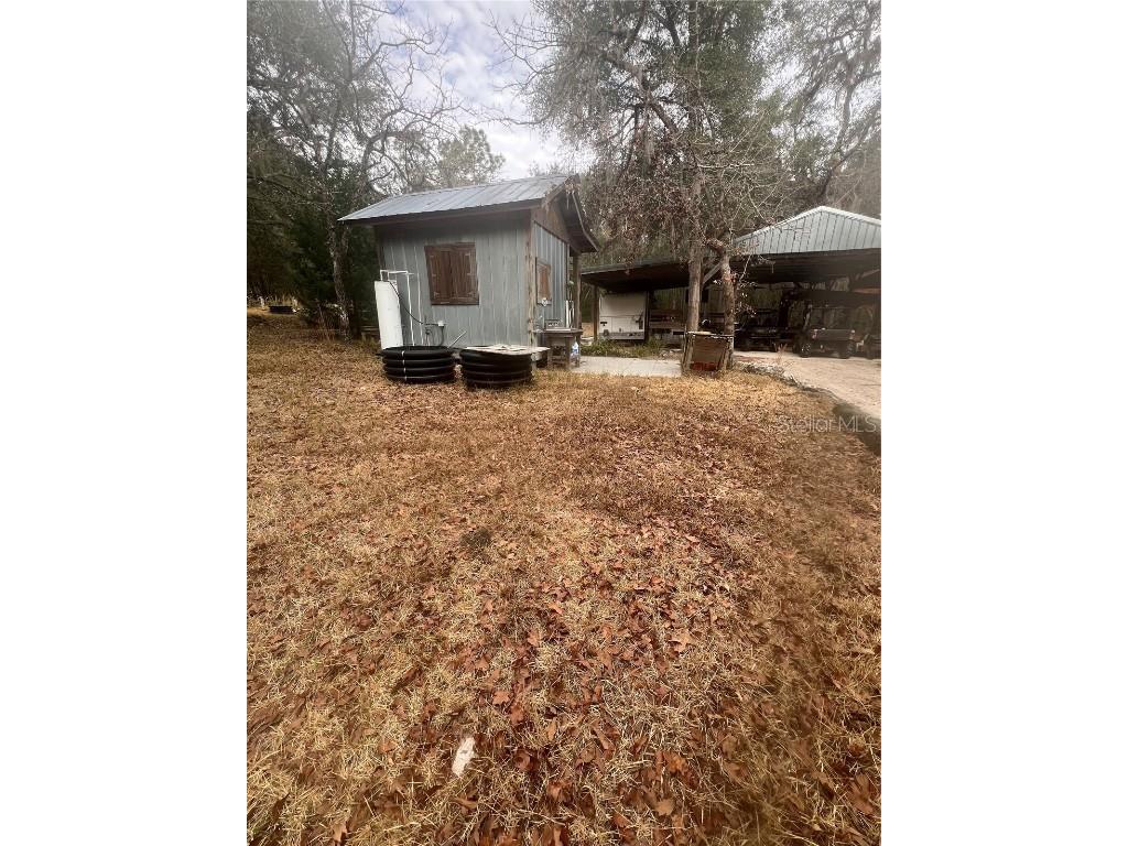 1113 SW Langelier Dr Fort White FL 32038 GC528337 image6