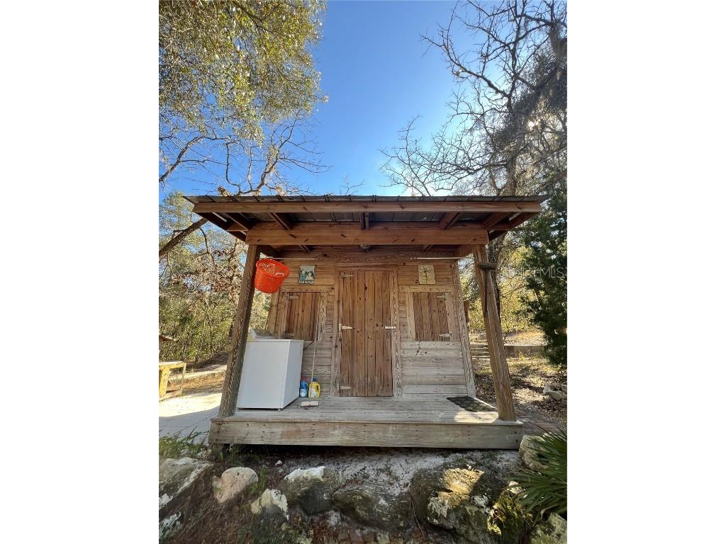 1113 SW Langelier Dr Fort White FL 32038 GC528337 image7