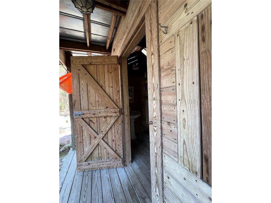 1113 SW Langelier Dr Fort White FL 32038 GC528337 image8