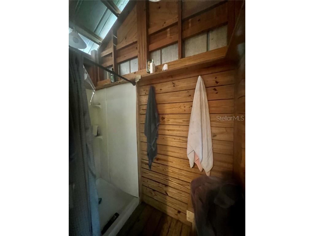 1113 SW Langelier Dr Fort White FL 32038 GC528337 image9