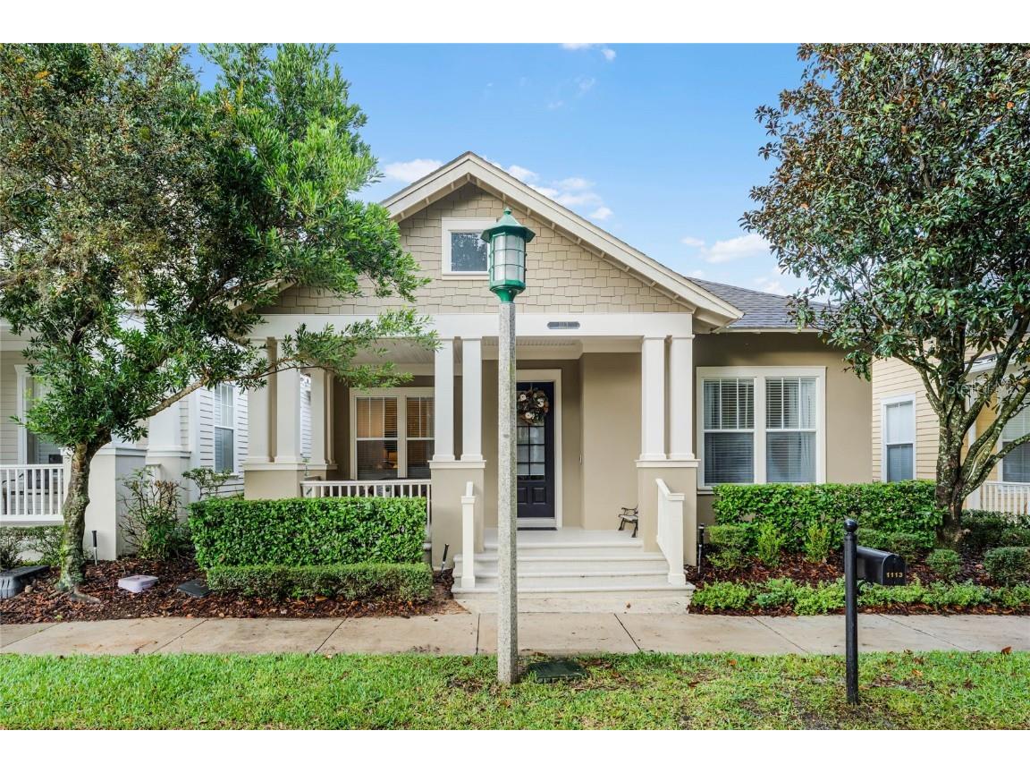 1113 Tapestry Drive Celebration FL 34747 O6158301 image1