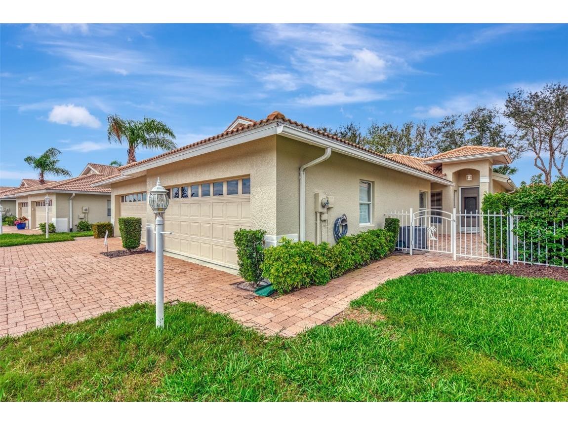 1113 Topelis Drive Englewood FL 34223 N6131705 image1