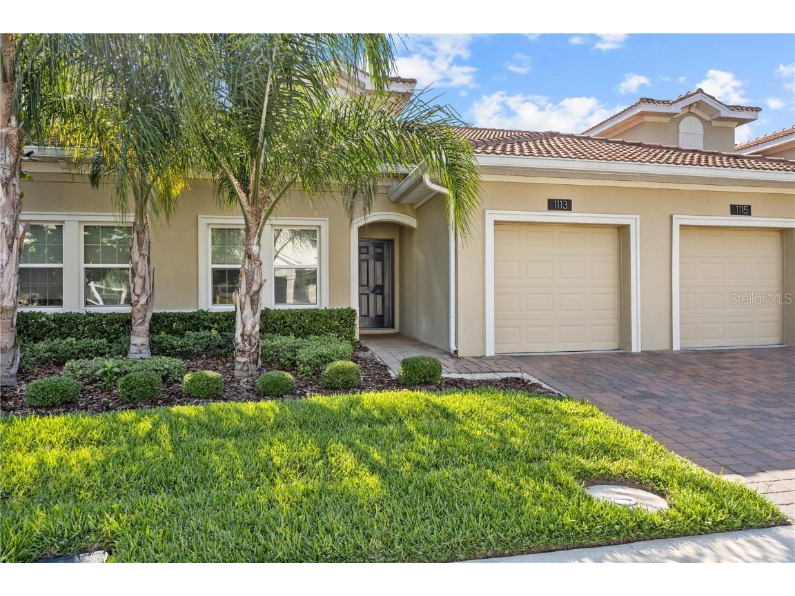 1113 Trappers Trail Loop Davenport FL 33896 O6203448 image1