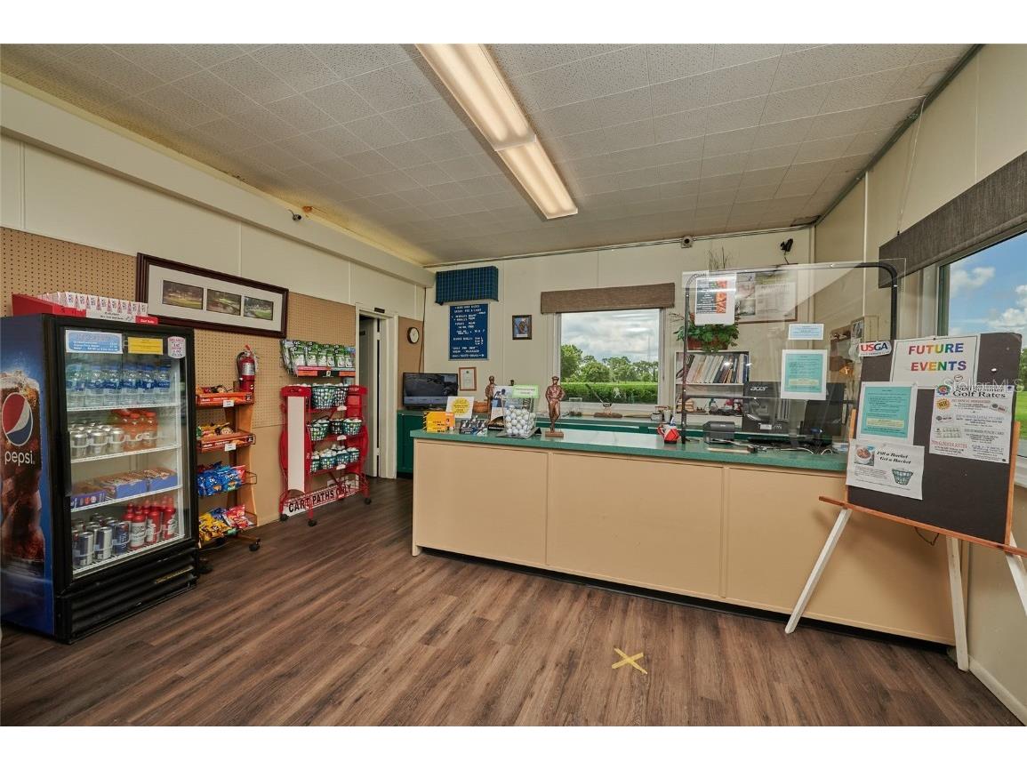 1113 Tropicana Drive Indian Lake Estates FL 33855 - LAKE WALK-IN-WATER TB8421421 image23