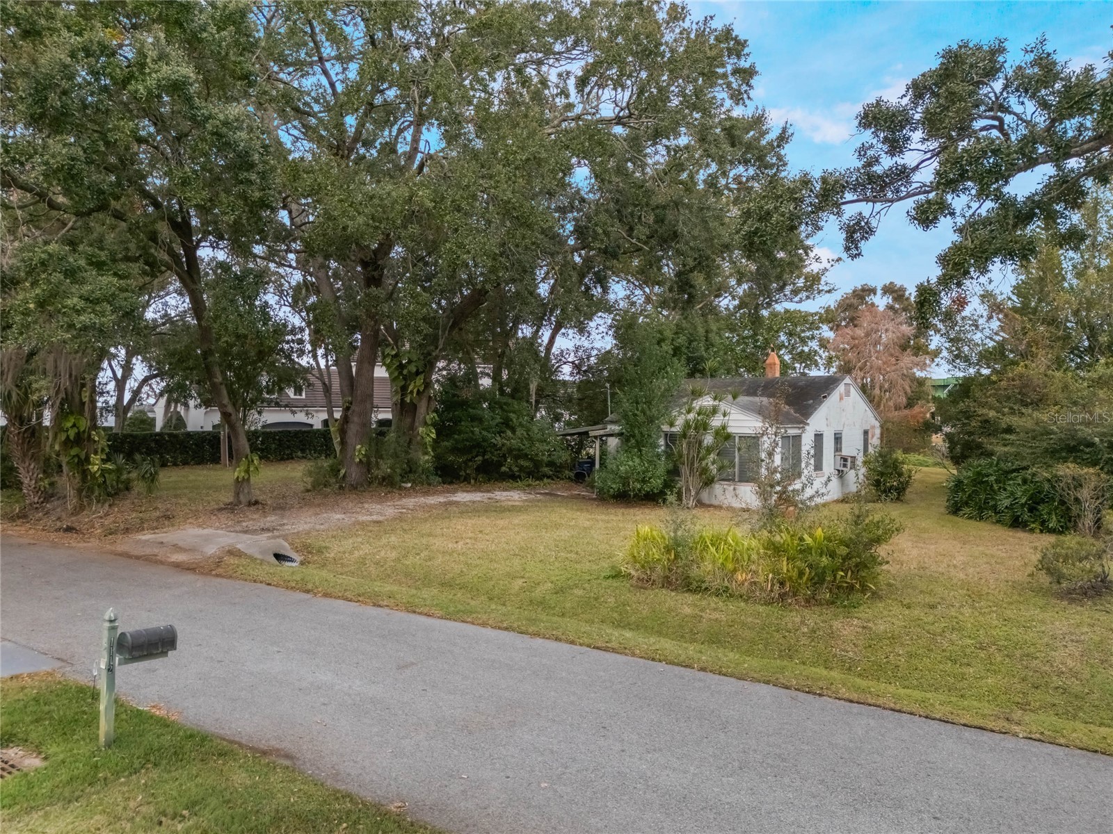 1113 Venetian Avenue Orlando FL 32804 - LAKE FAIRVIEW G5112000 image1