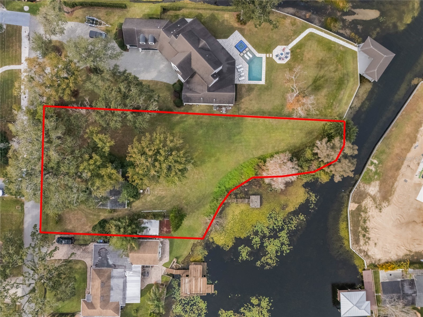 1113 Venetian Avenue Orlando FL 32804 - LAKE FAIRVIEW G5112000 image4